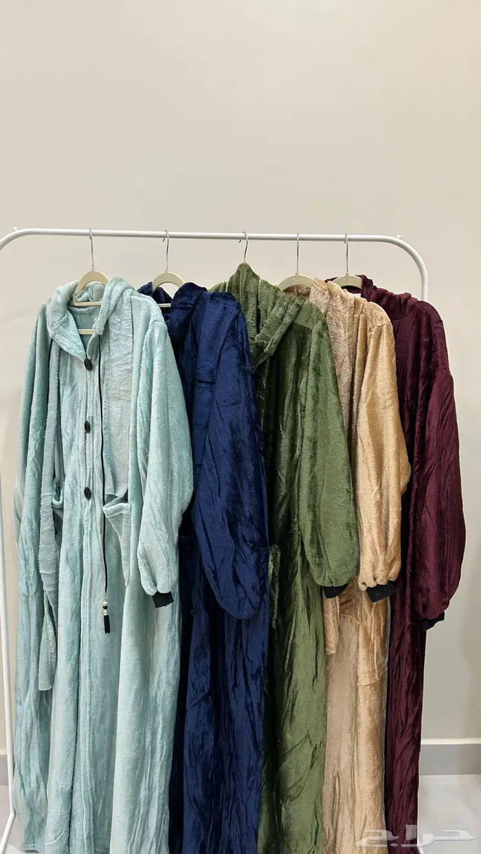 فراوي ناعمه 6