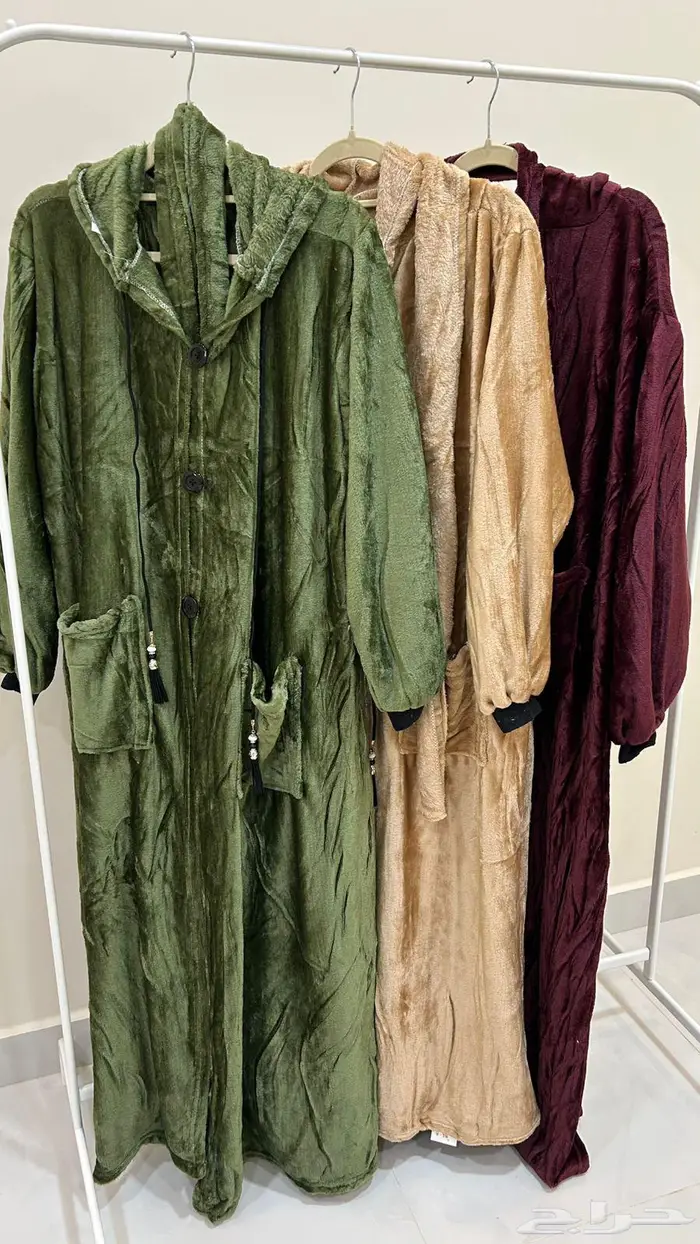 فراوي ناعمه 4