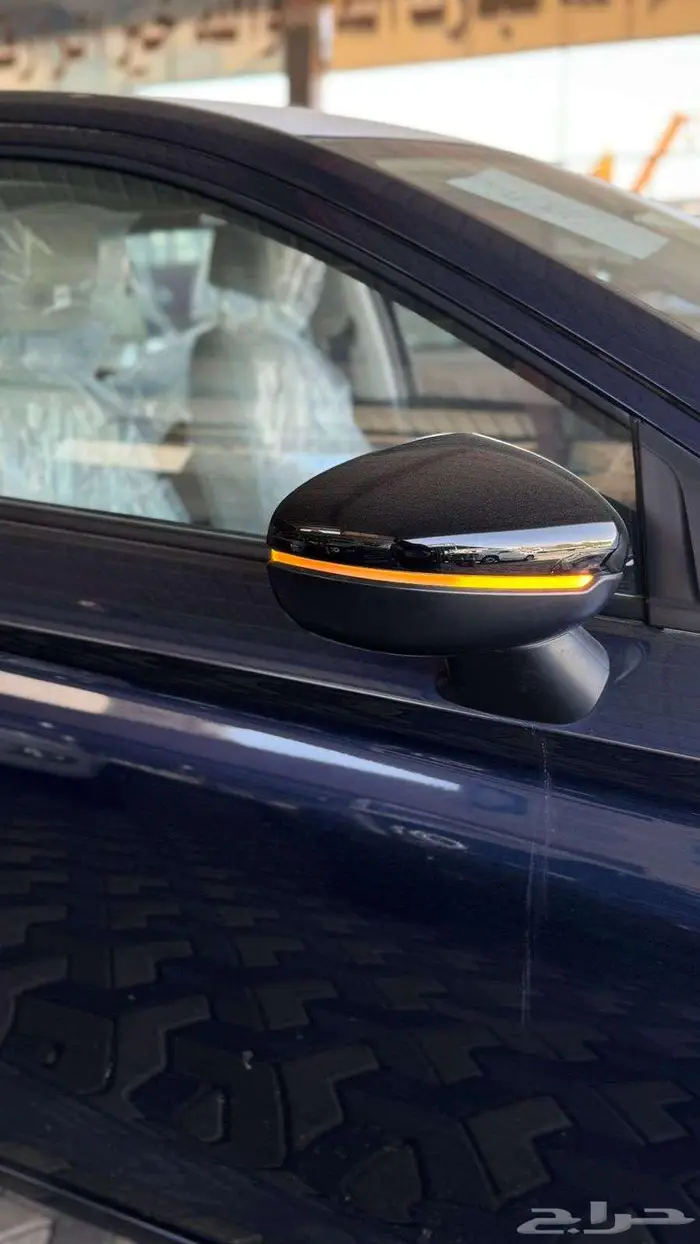 سيتي سبورت 2024 7