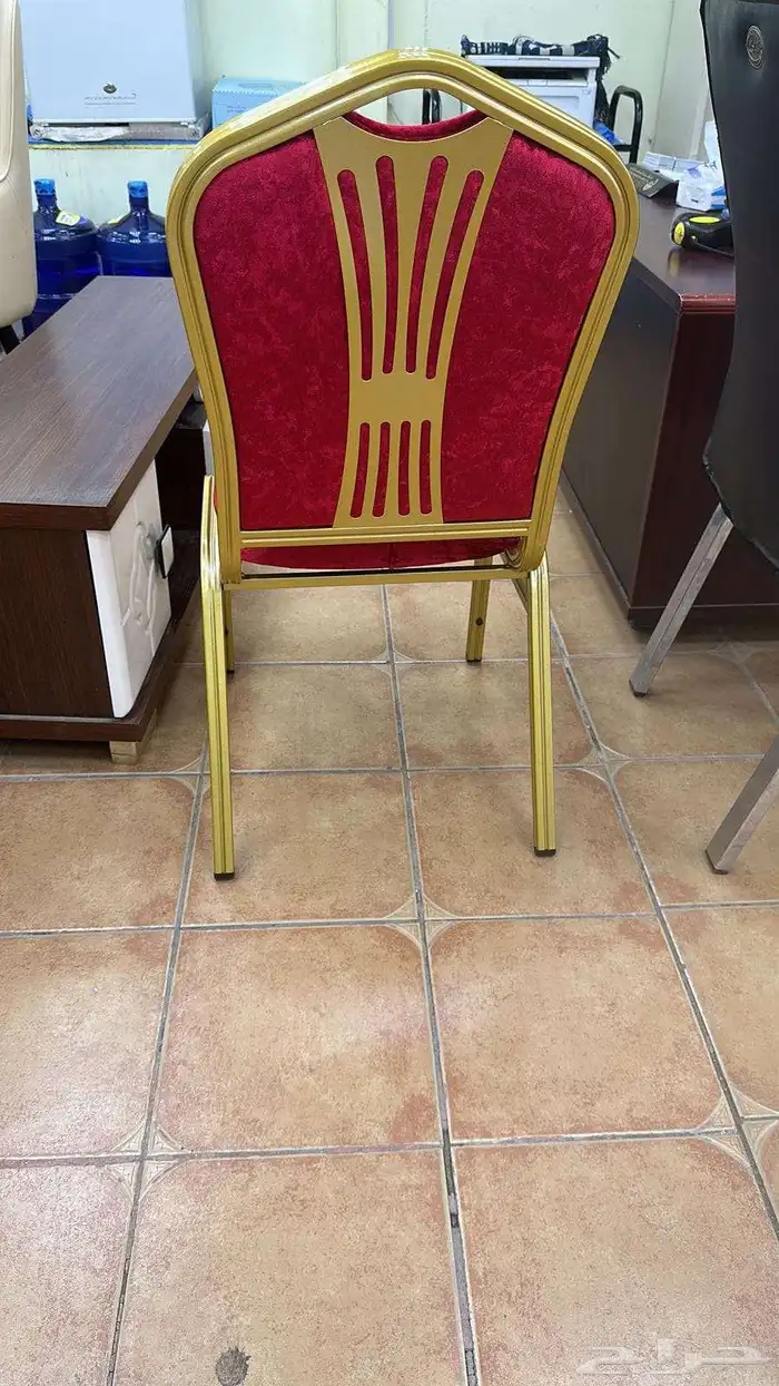 كراسي افراح 3