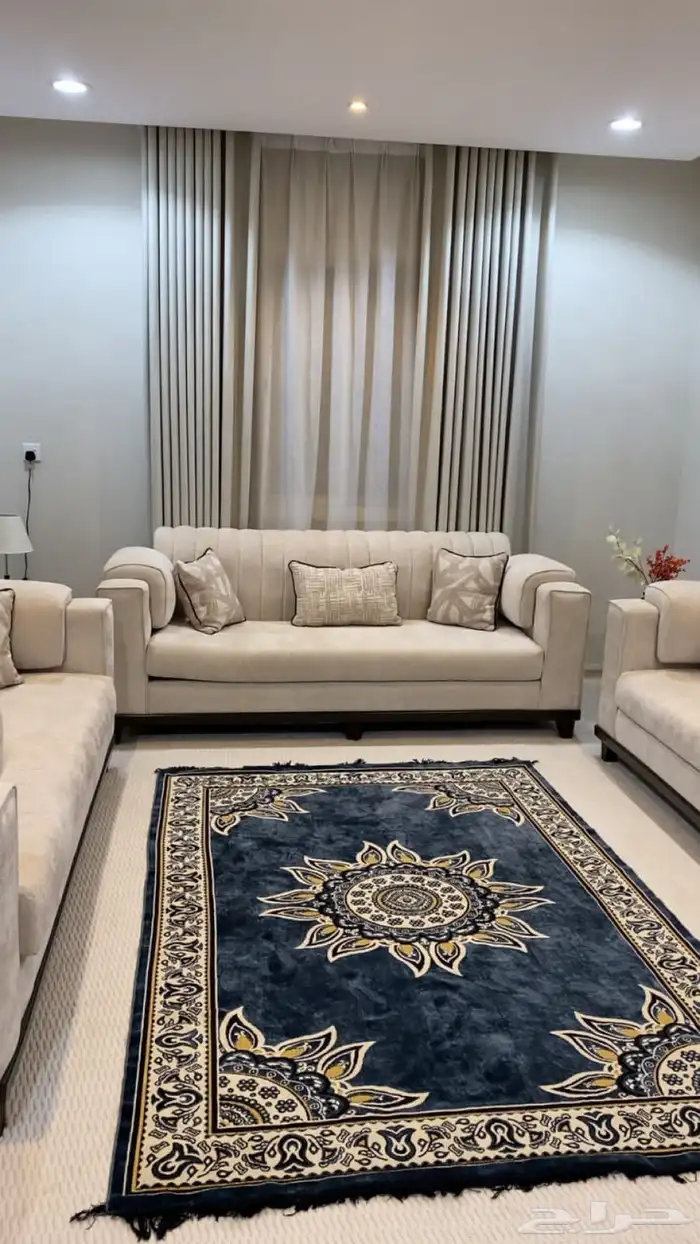 نقل عفش داخل جدة وخارجها -فك -تركيب -تغليف -ضمان 1