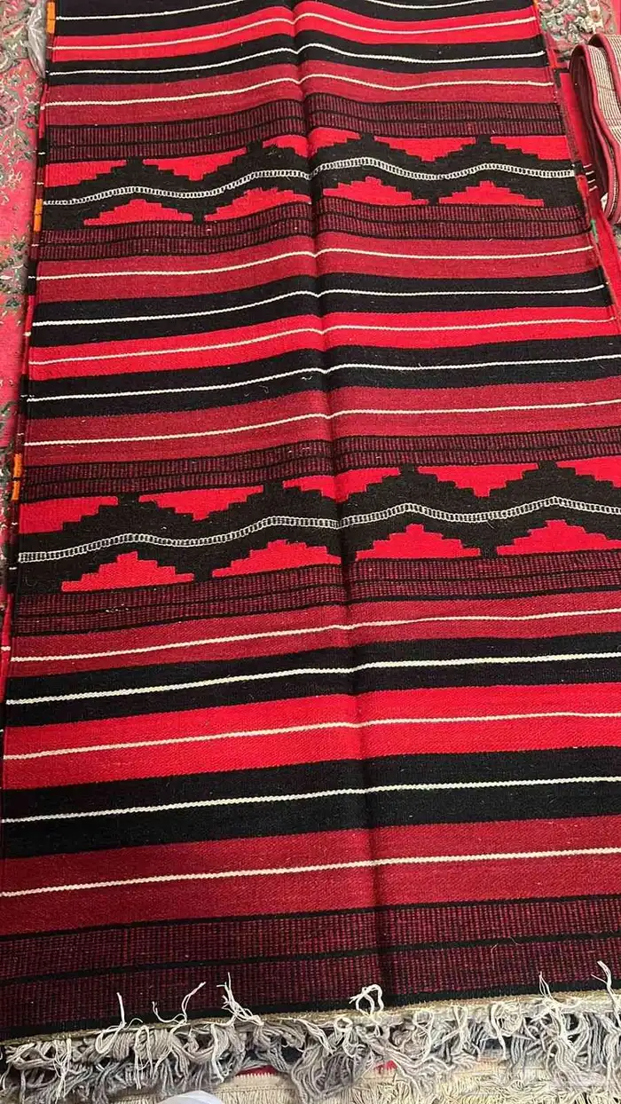 دواليب مناقل دلال مباخر جميع مسلتزمات الرحلات 45