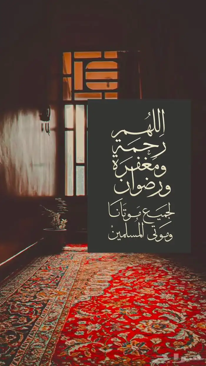 صيانة سباكة كهرباء ستائر لكل مهمة مستعد 0