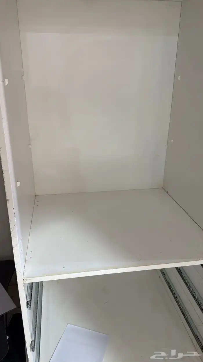 دروج والسرير 1