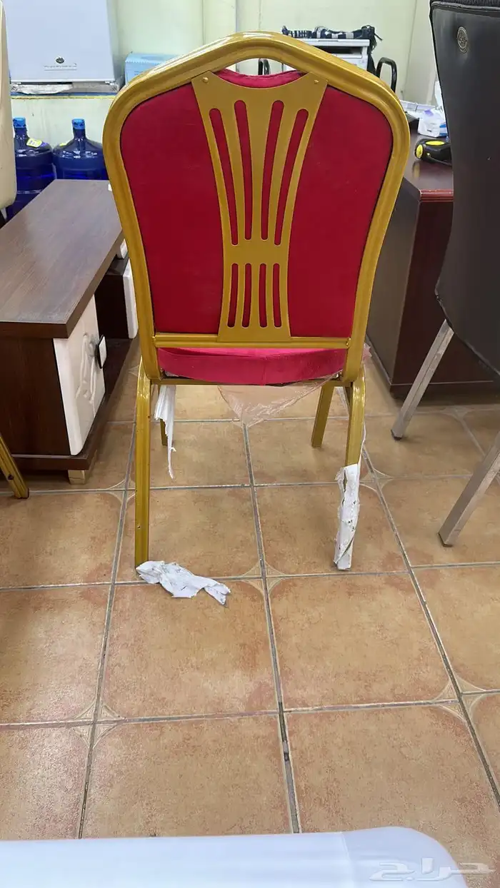 كراسي افراح 2