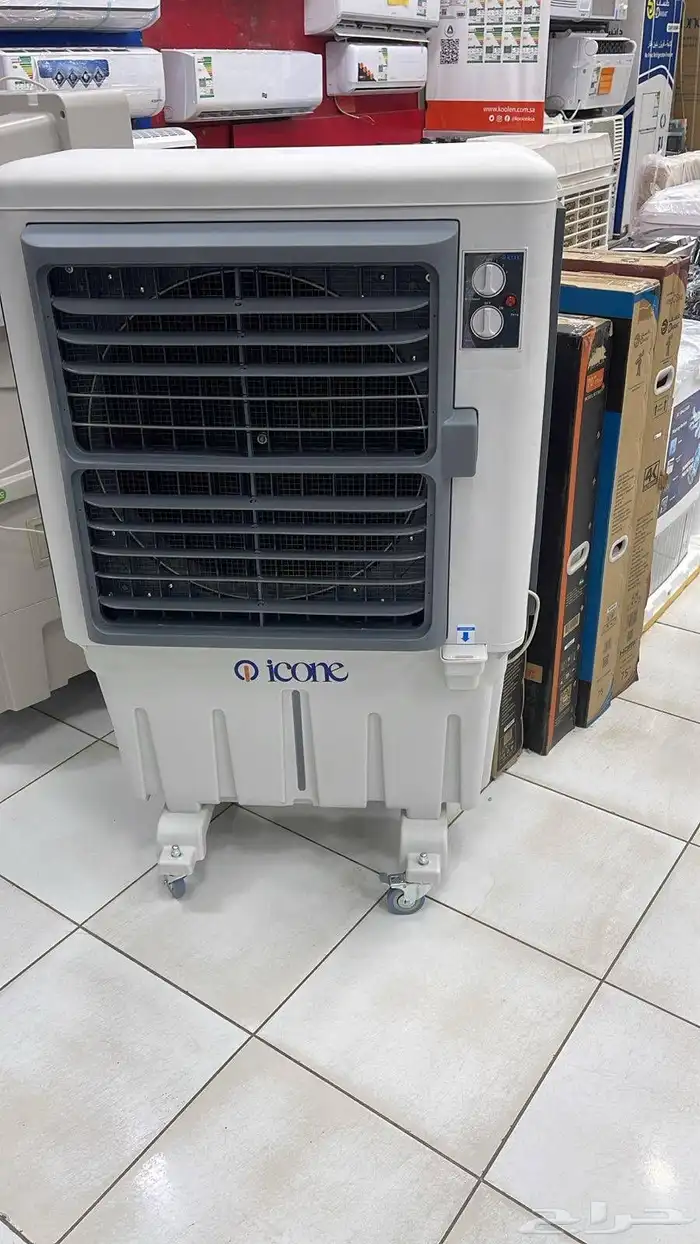 تجهيز وتنسيق حفلات مناسبات زفاف تأجير كراسي طاولات كوش مخيما 19