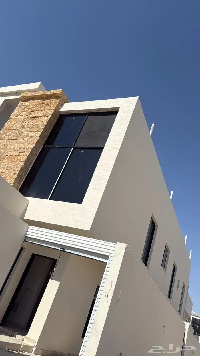 معلم محمد جنيد باكستاني 6