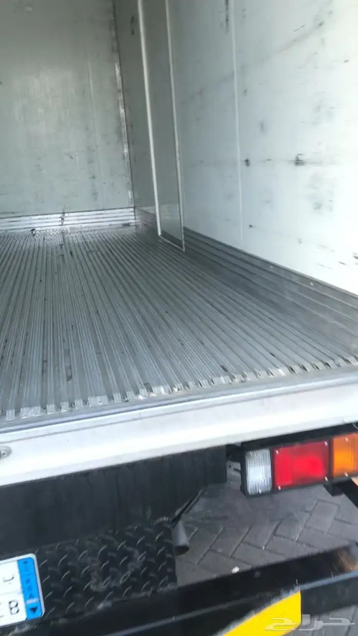 حافظه للبيع 2