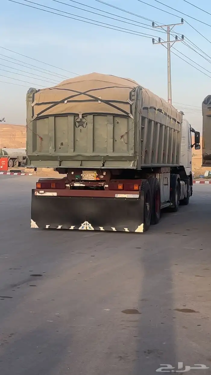 بطحا اسمنت طوب 11