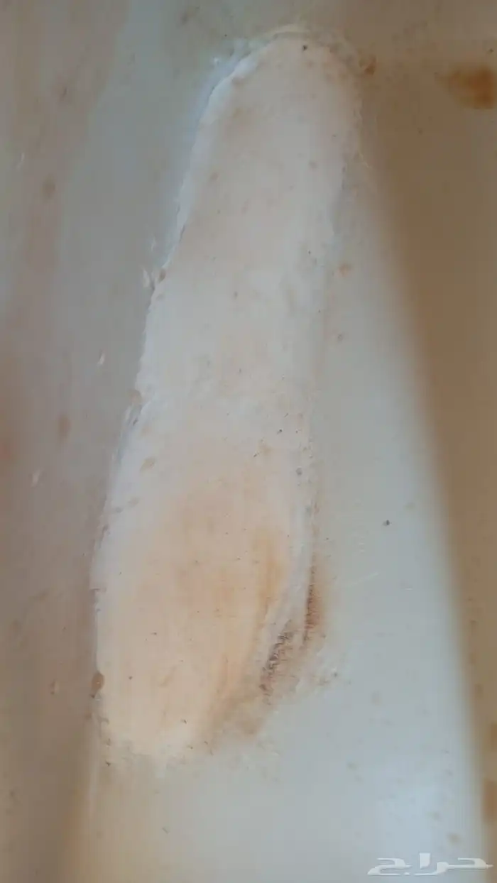 لحام خزانات فيبر جلاس مع الضمان 0