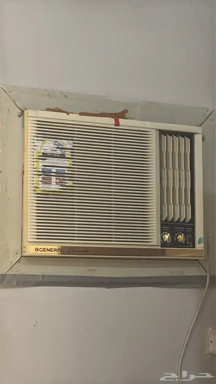 اثاث شقة و احهزة 0