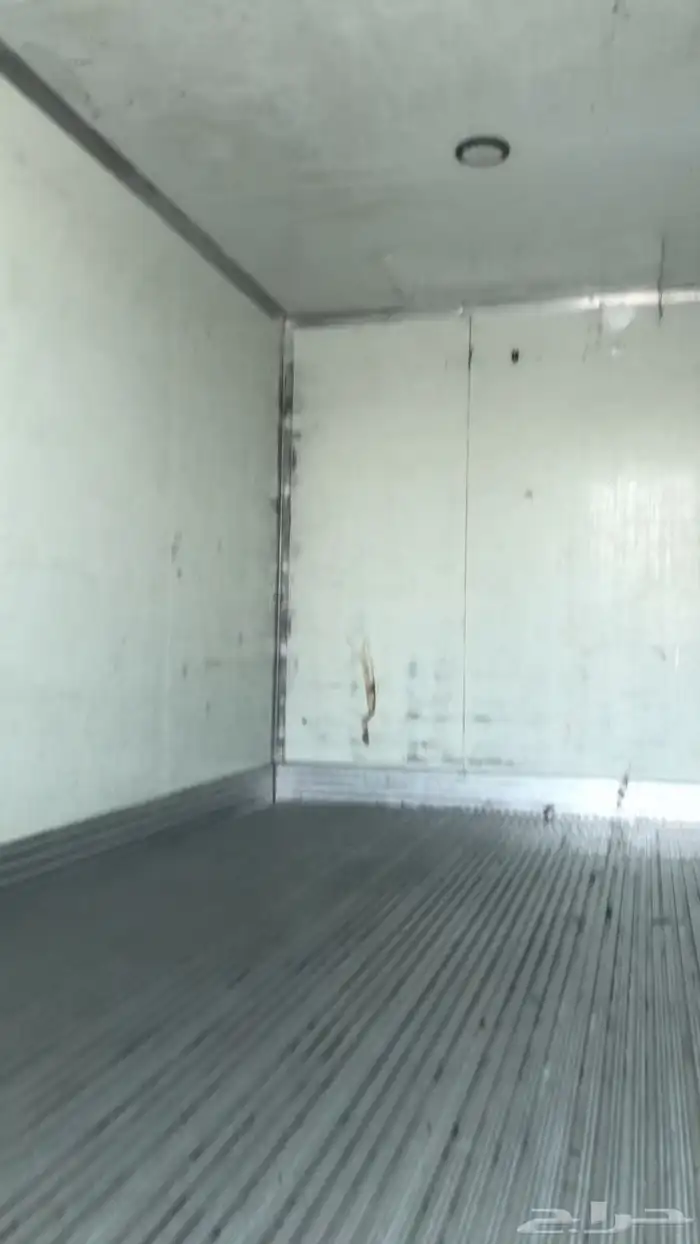 حافظه للبيع 0