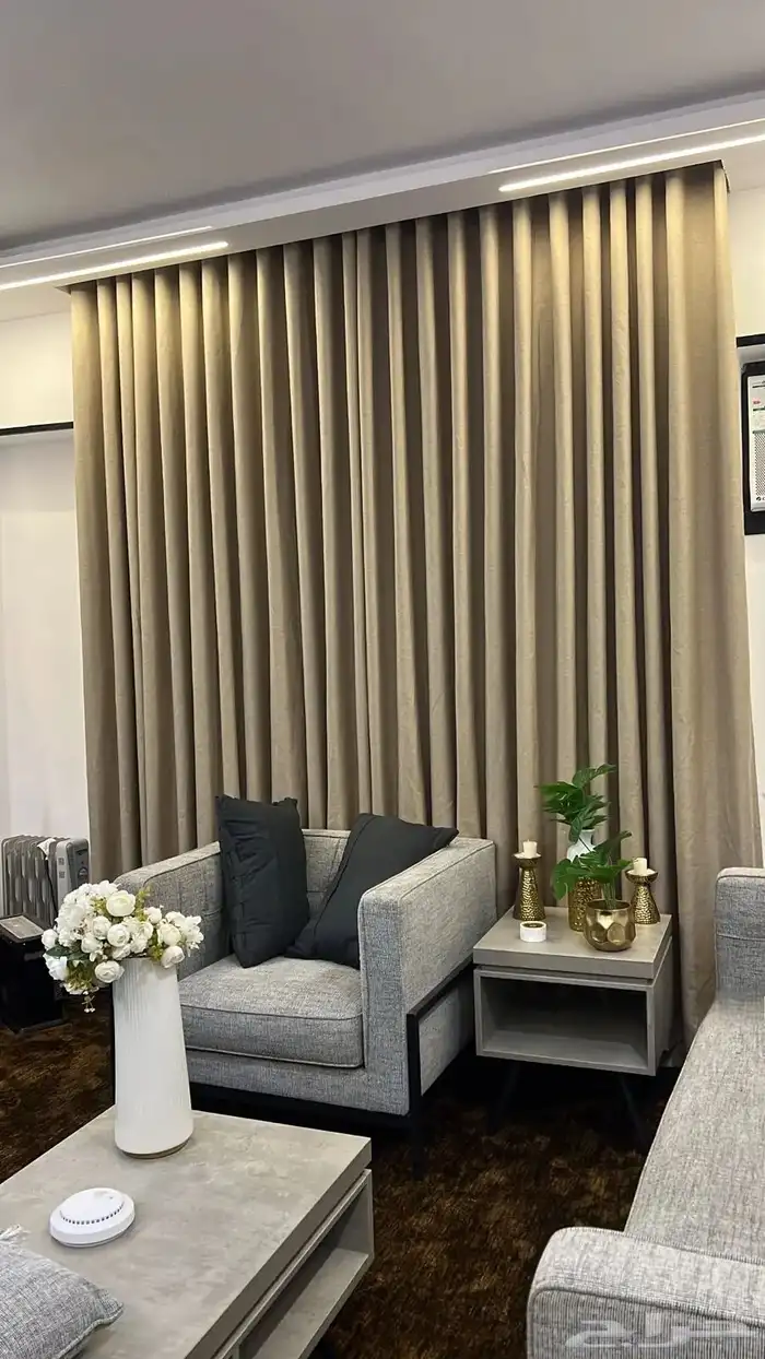 تفصيل ستاير 3