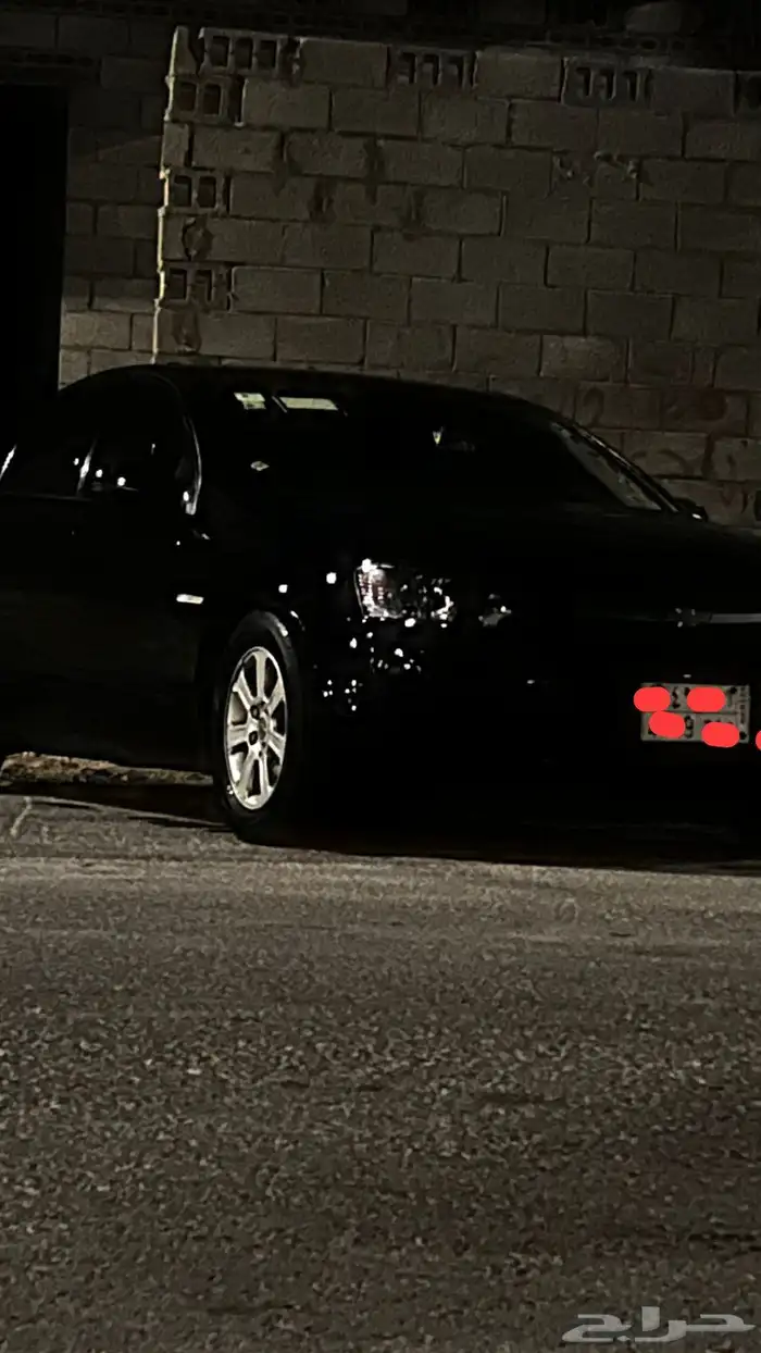 لومينا 2008 ممشى 314 قابل لزيادة قير مكينه ممتازه عضلات جديد 0