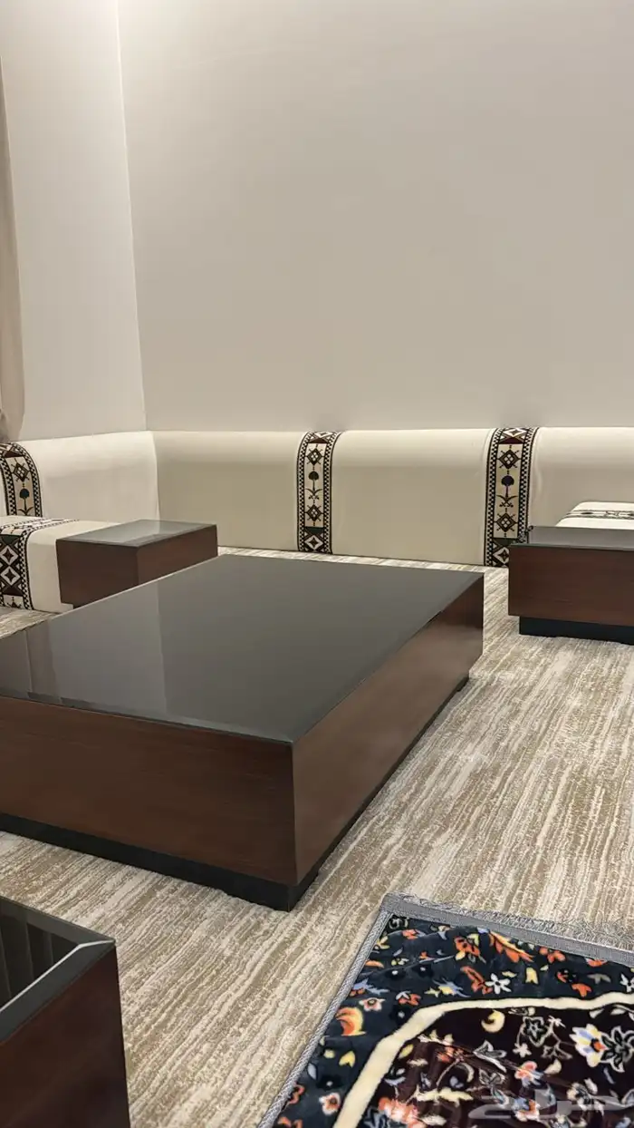 نبات ستار  تفصيل مساند مجلس   نب وائ فائي ستار  تفصيل 7