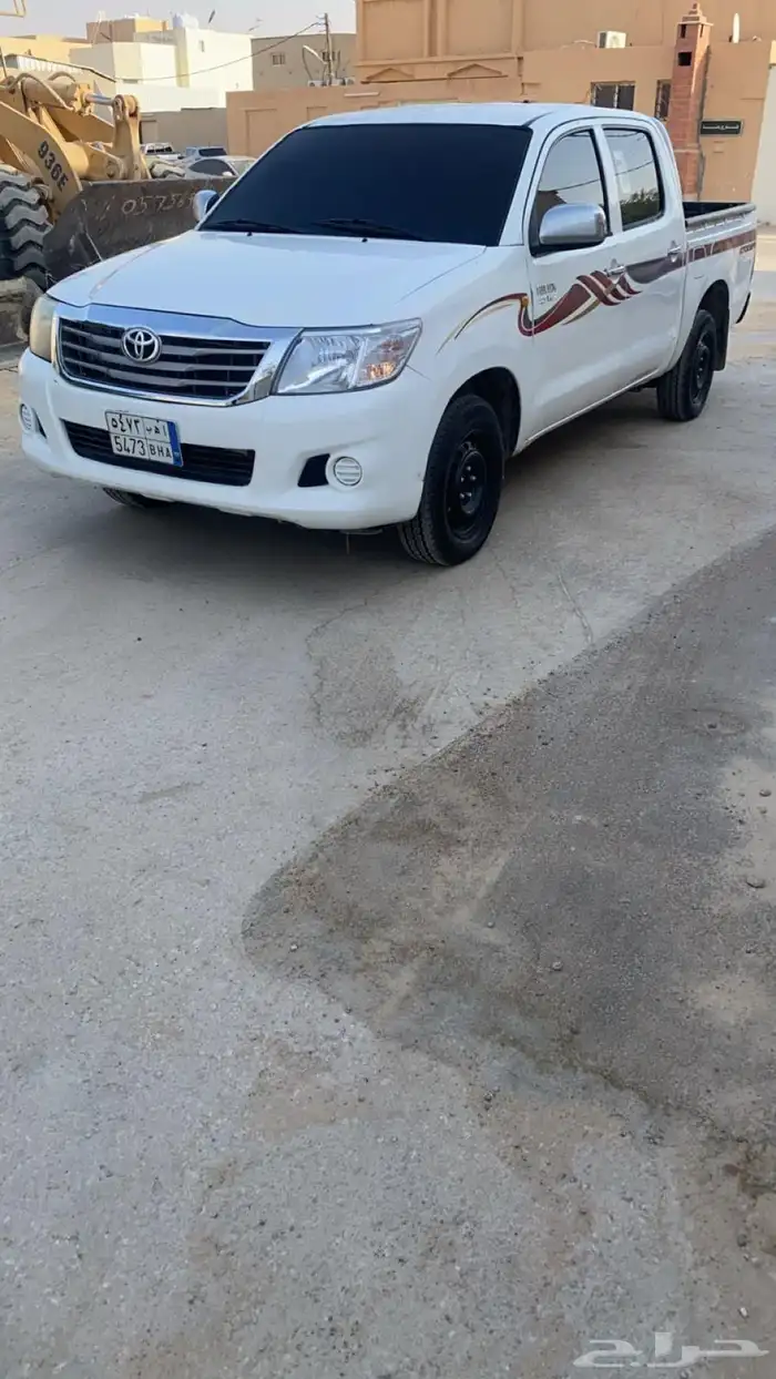 هايلقس للبدل فقط الخرج 0