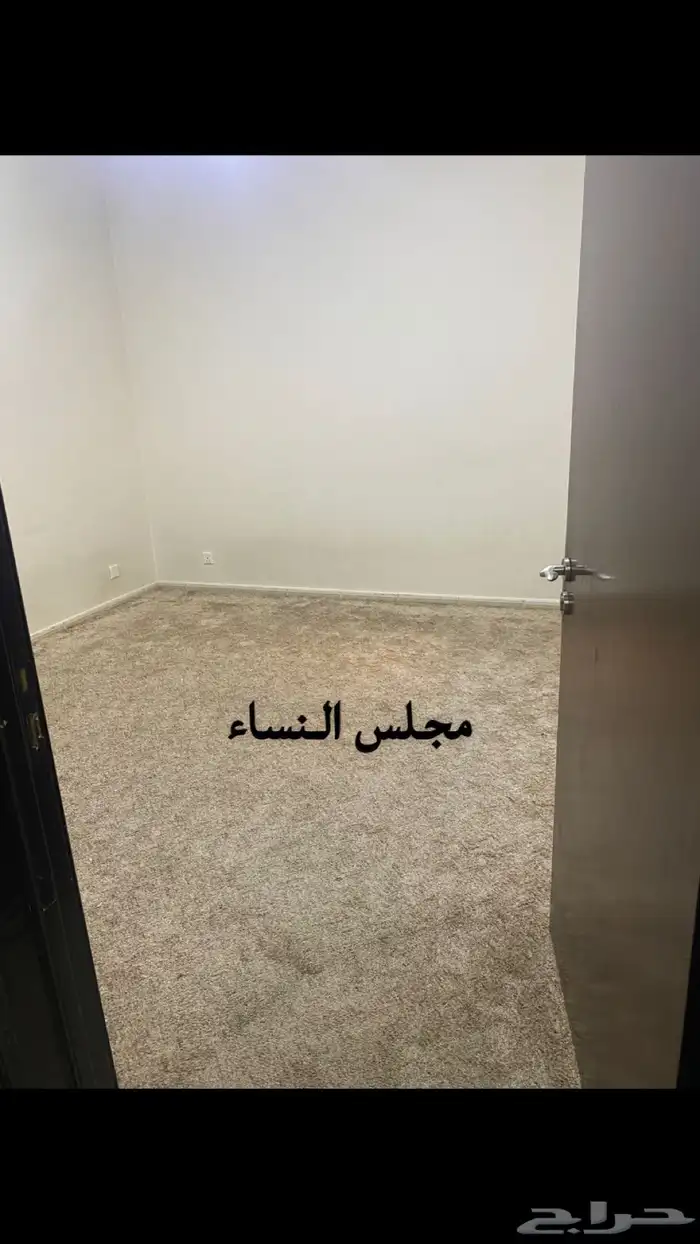 فيلا للايجار 15