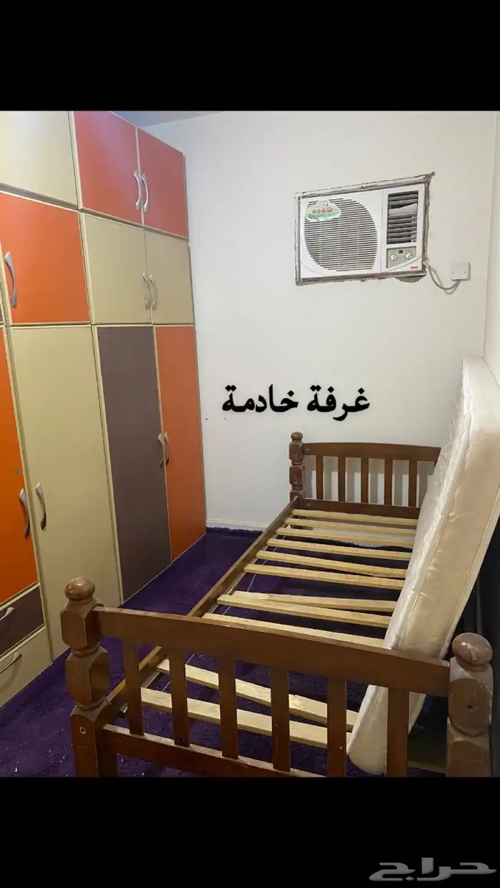 فيلا للايجار 26