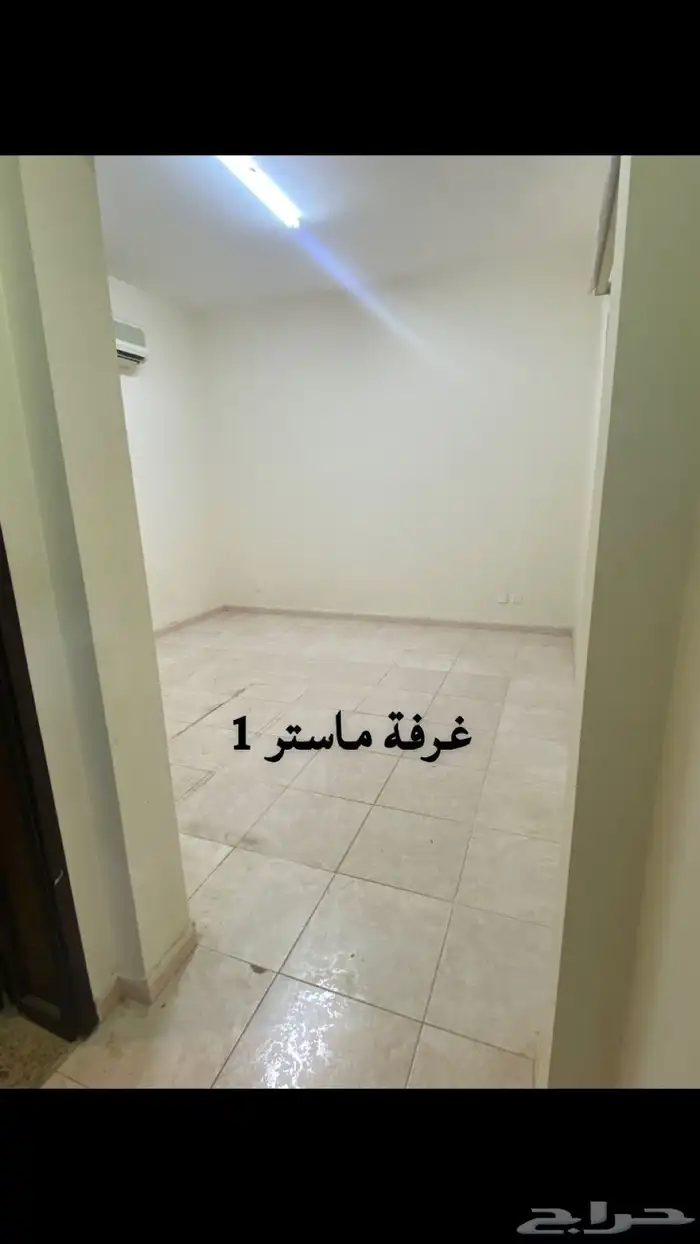 فيلا للايجار 19