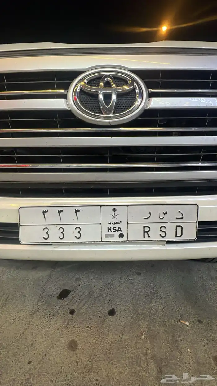 للبيع لوحة مميزة 0