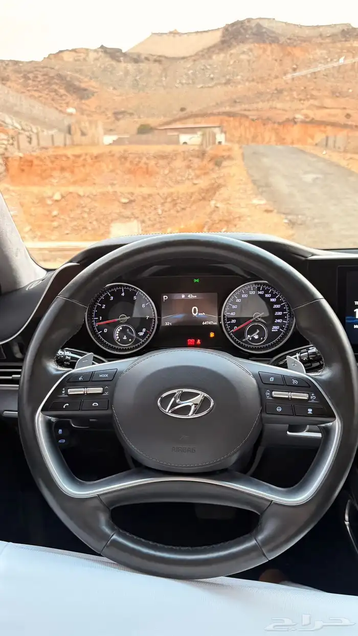 ازيرا ( 2020 ) فل اوبشن 6v بحالة الوكالة 6