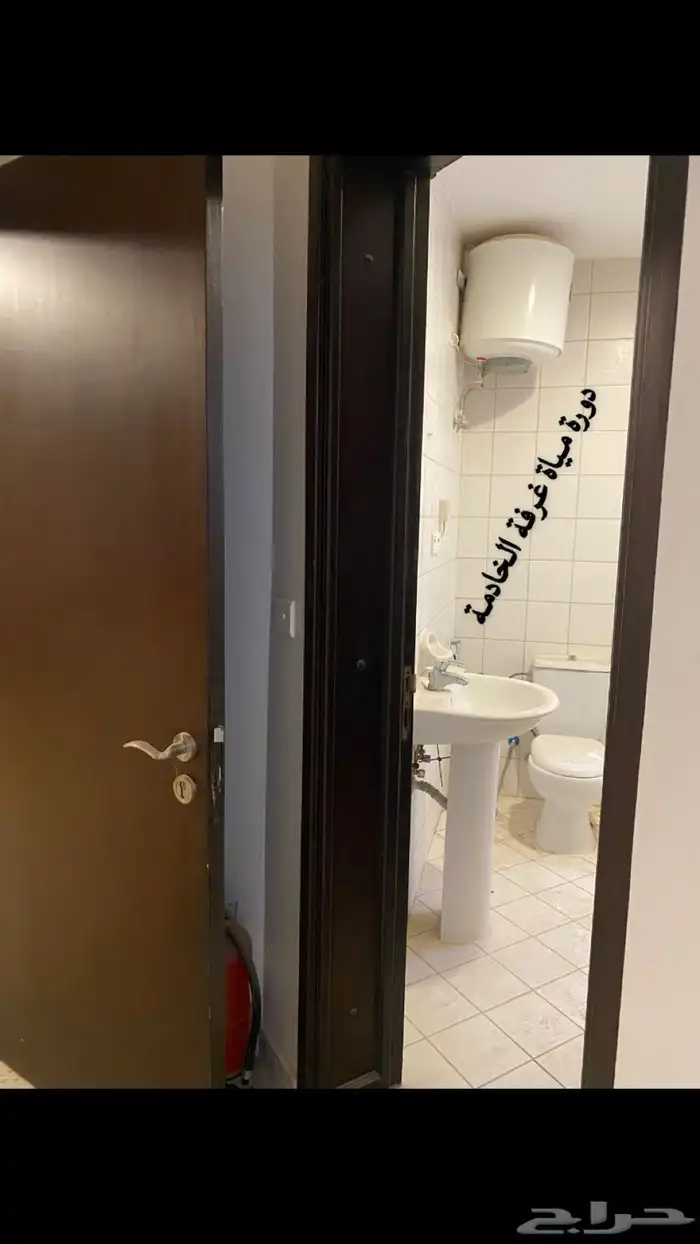 فيلا للايجار 27