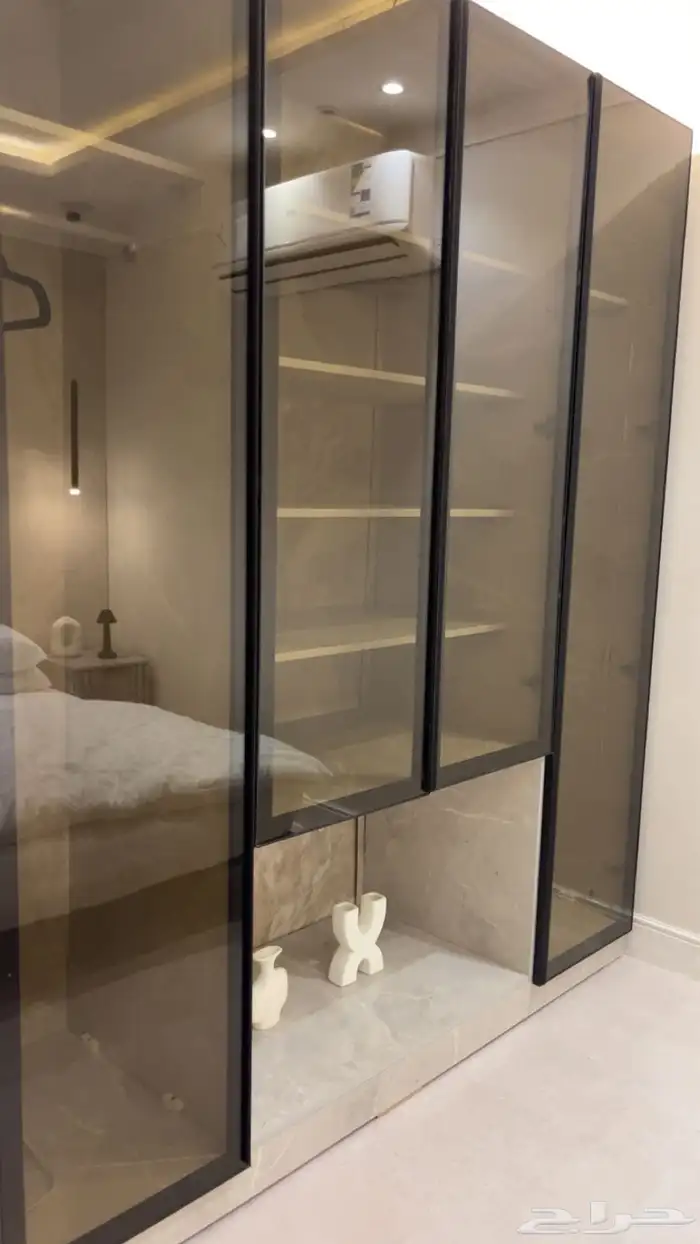 حي لبن يومي 8