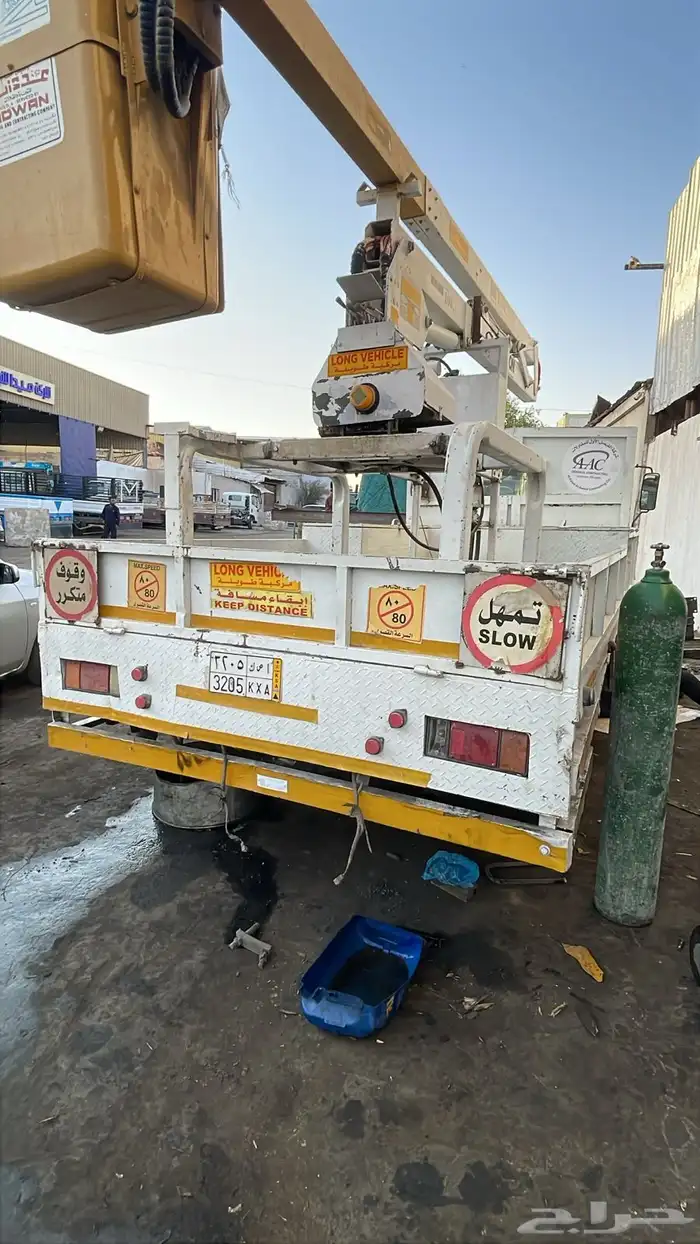 يوجد لدينا سله باسكت 2