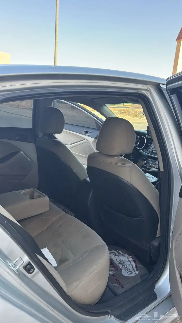 اوبتيما 2015 13