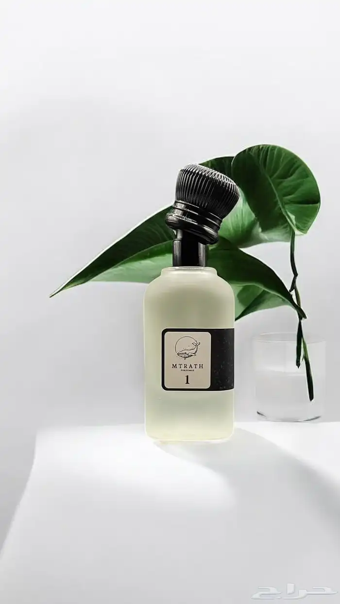 عطور مصنعه بسعر الجمله البيع بالكرتون فقط 2