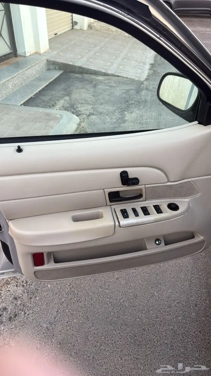 للبيع فورد فكتوري 12