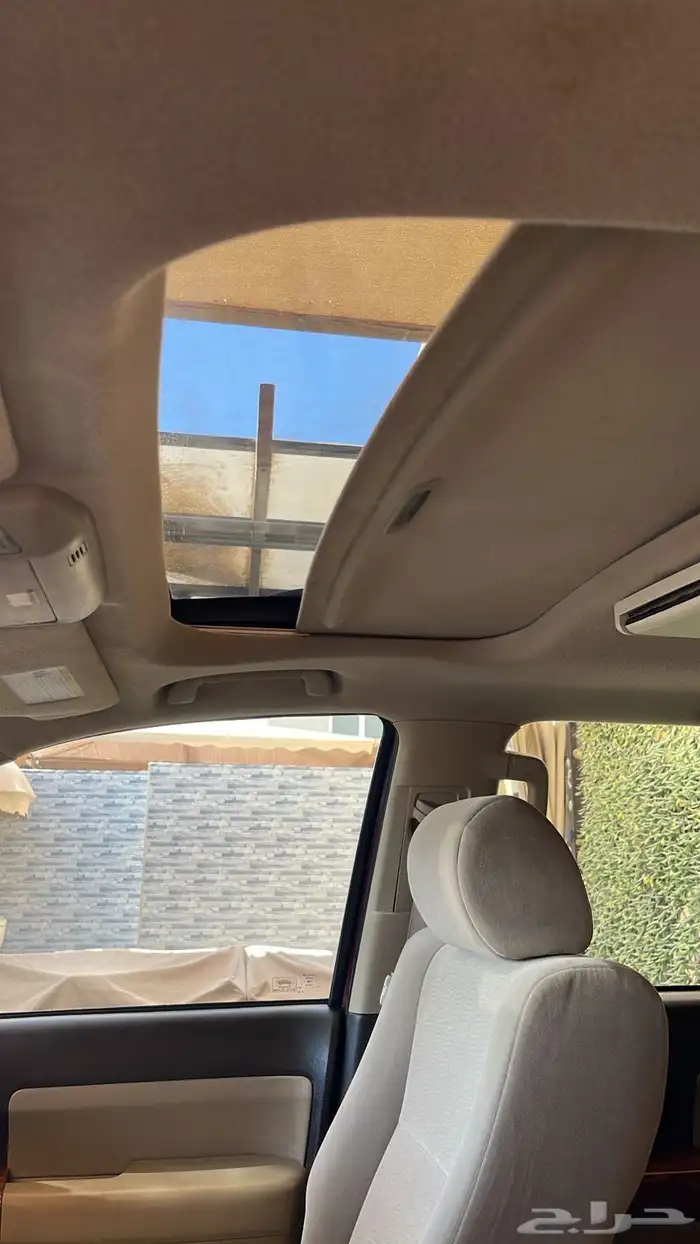 سيارة لوحة مميزة للبيع 9