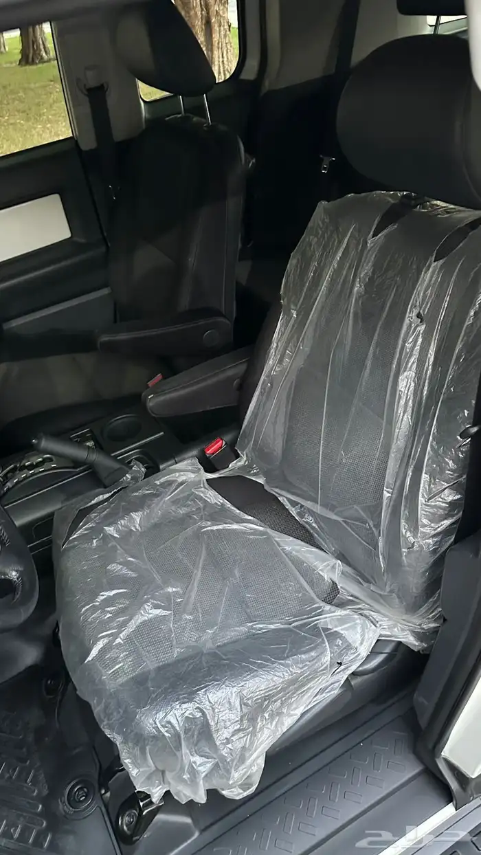 اف جي 2016 شبة جديد سعودي(تم البيع ) 19