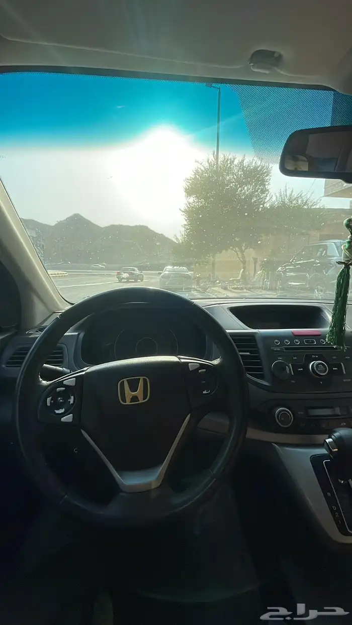 سيارة للبيع 3