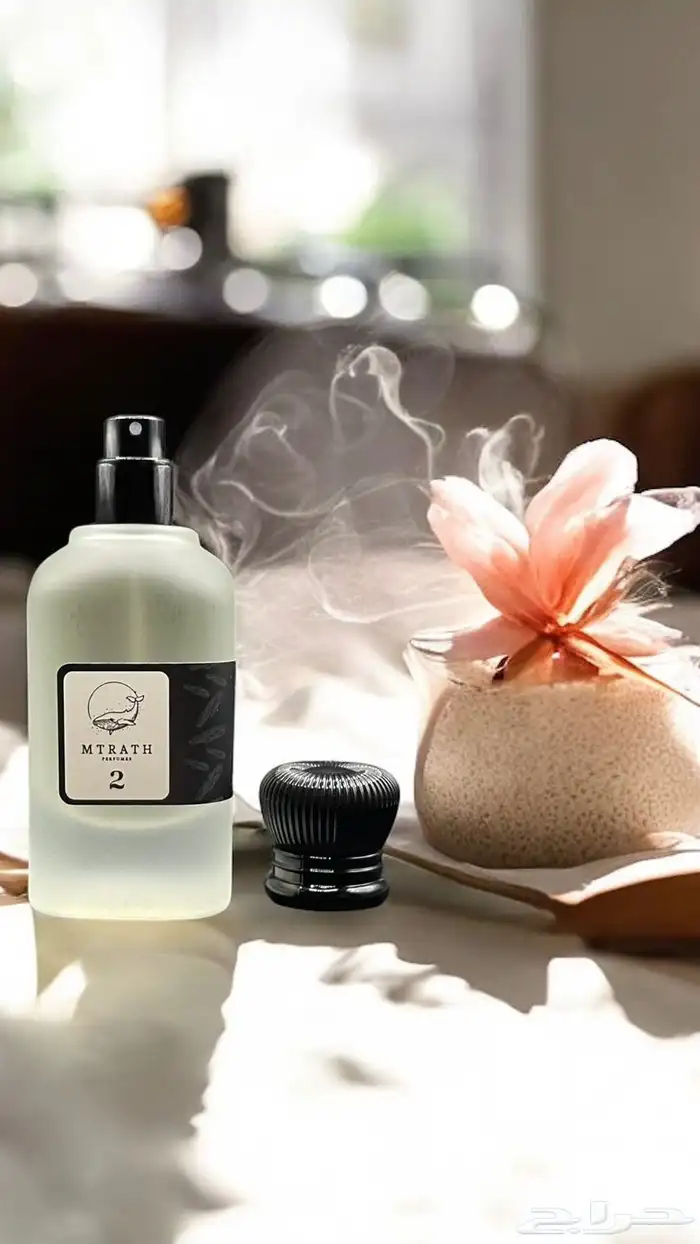 عطور مصنعه بسعر الجمله البيع بالكرتون فقط 3