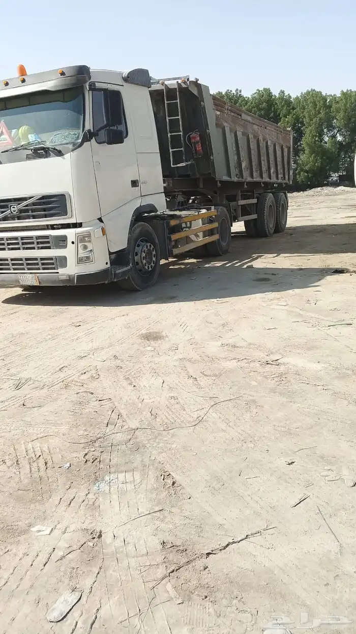 فلفو 2006 مع الصندوق 0