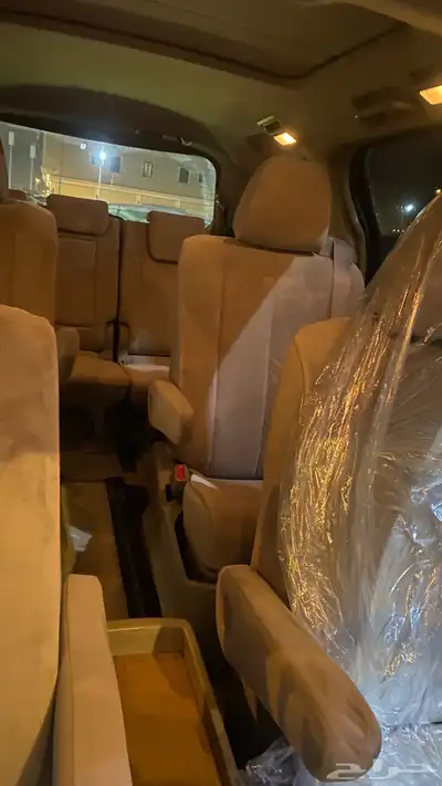 بريفيا 2008 فل كامل index