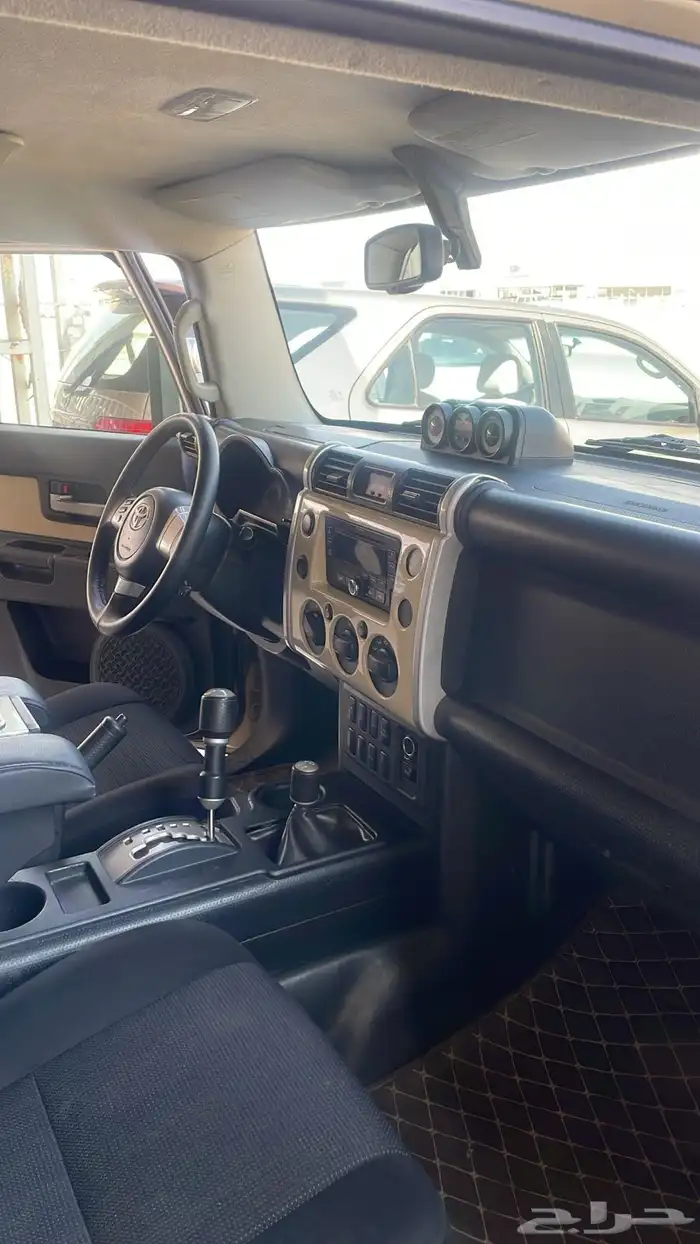 اف جي 2010 رقم 2 7