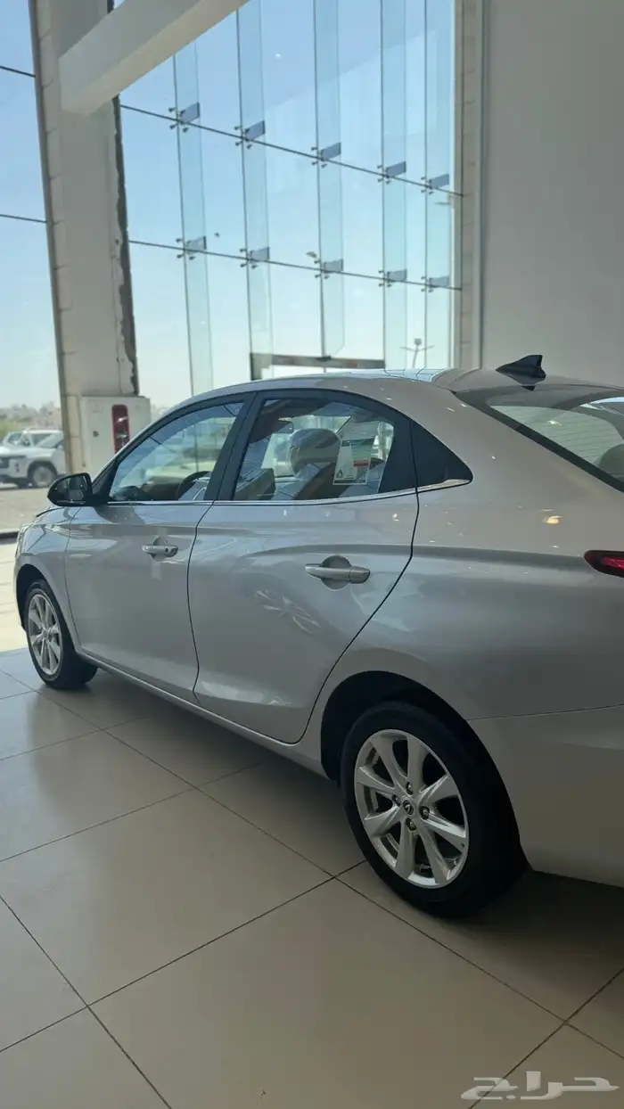 شانجان السفن 2026 فل 12