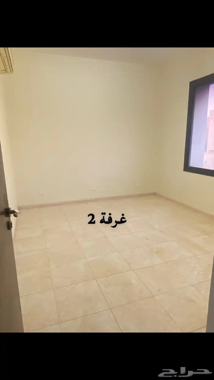 فيلا للايجار 24