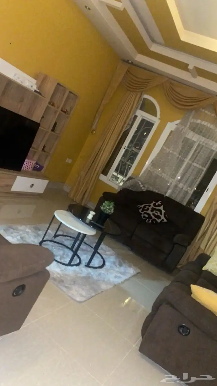 دور للايجار 10