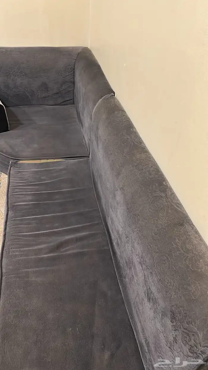 غرفة نوم كاملة 4