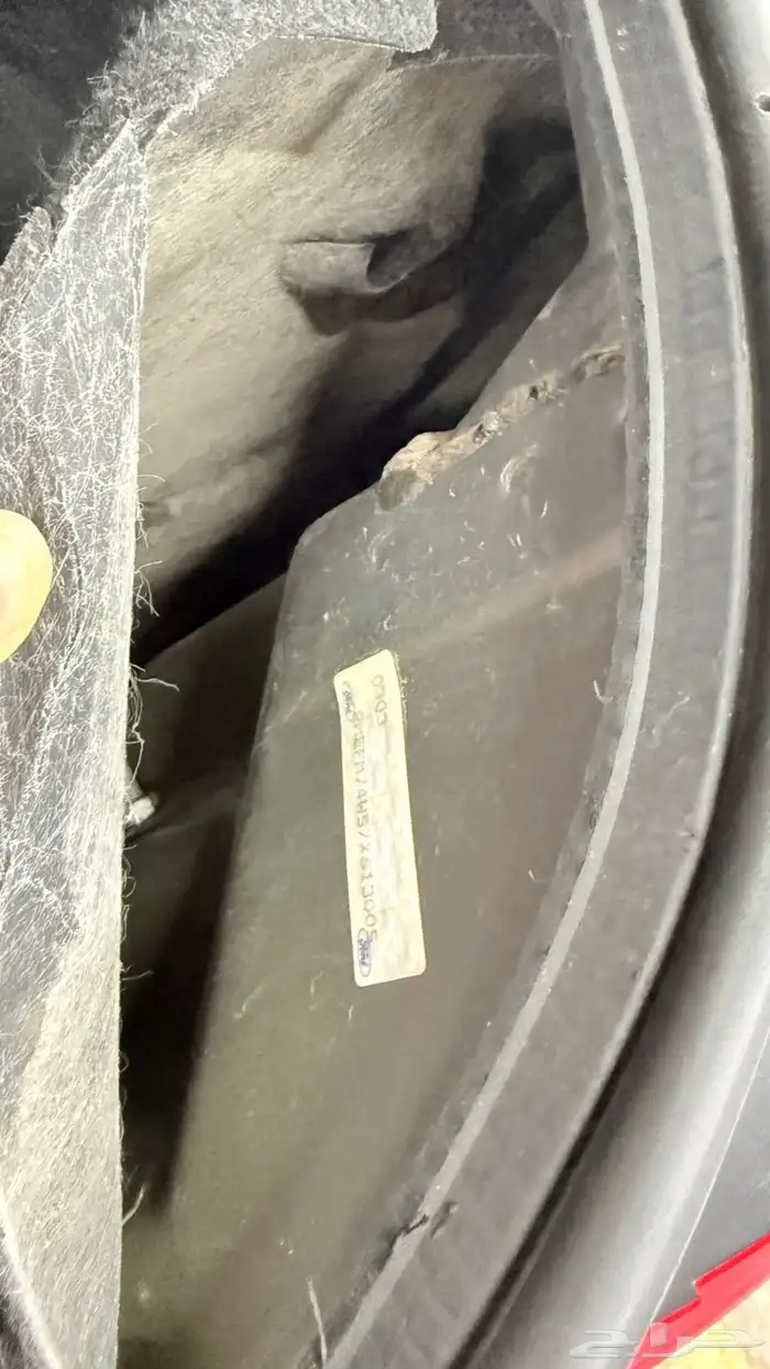 ماركيز سعودي 9