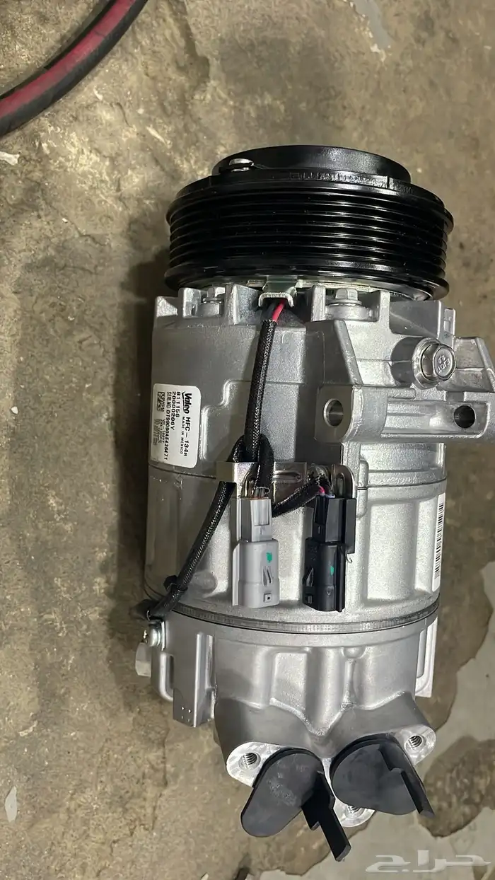 شبك و صدام التيما جديدة 10