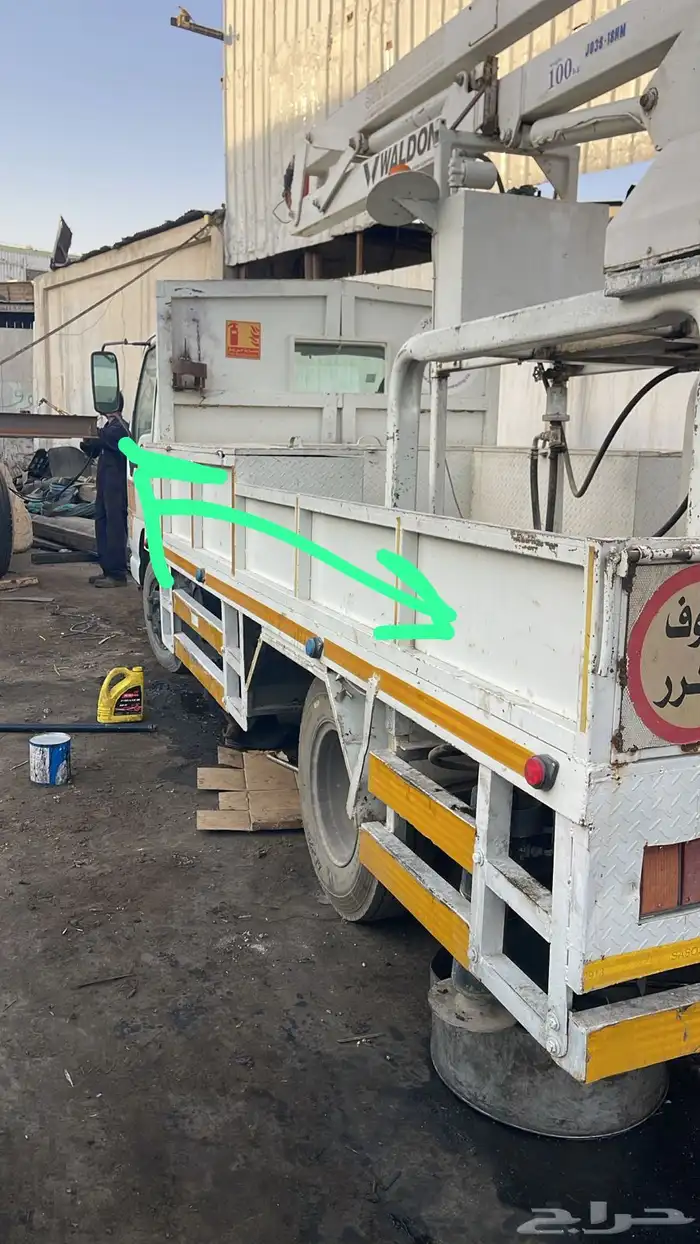 يوجد لدينا سله باسكت 0