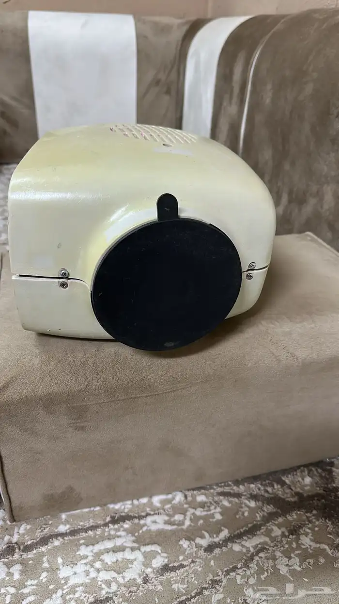 كاترج راديو ياباني(( تم البيع )) 6