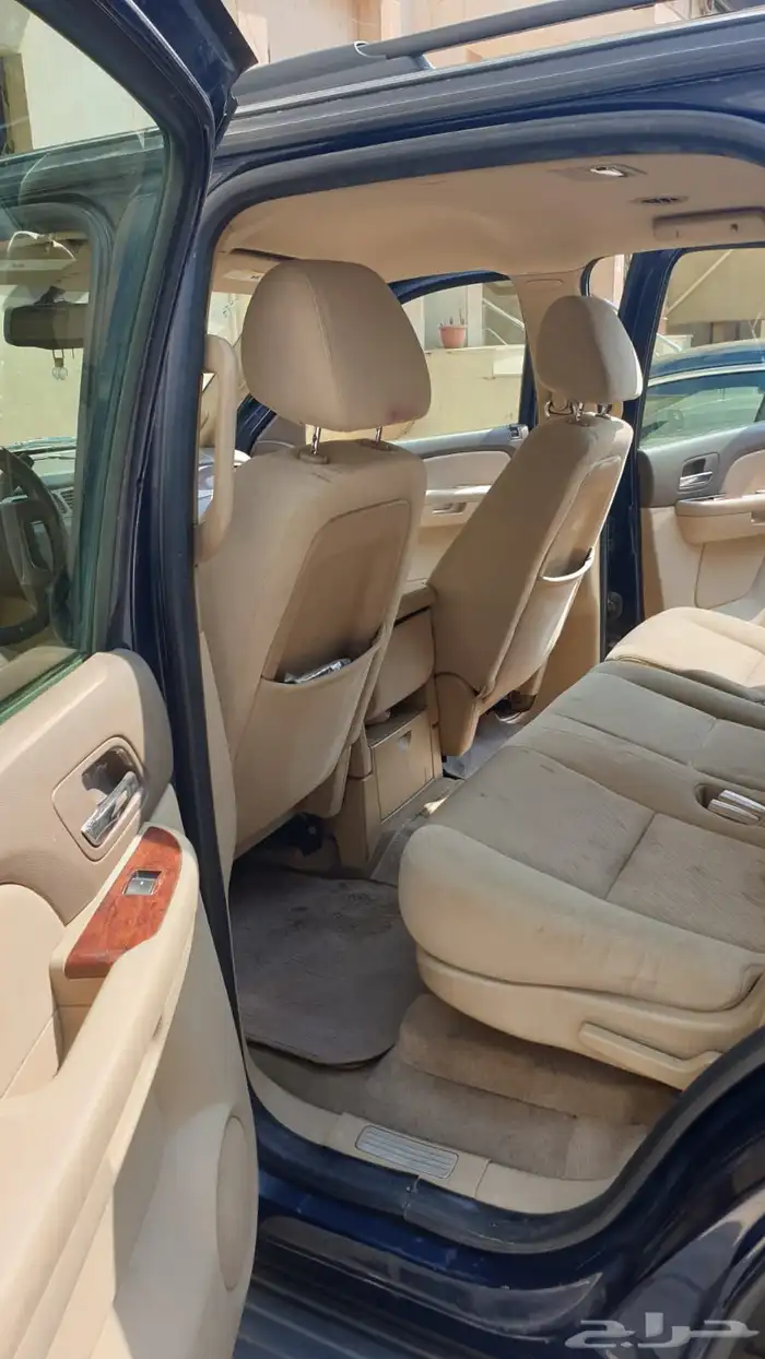 جمس يوكن (بودي بلد) 5