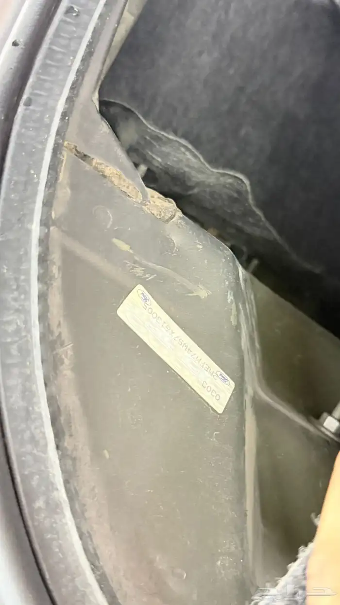 ماركيز سعودي 6