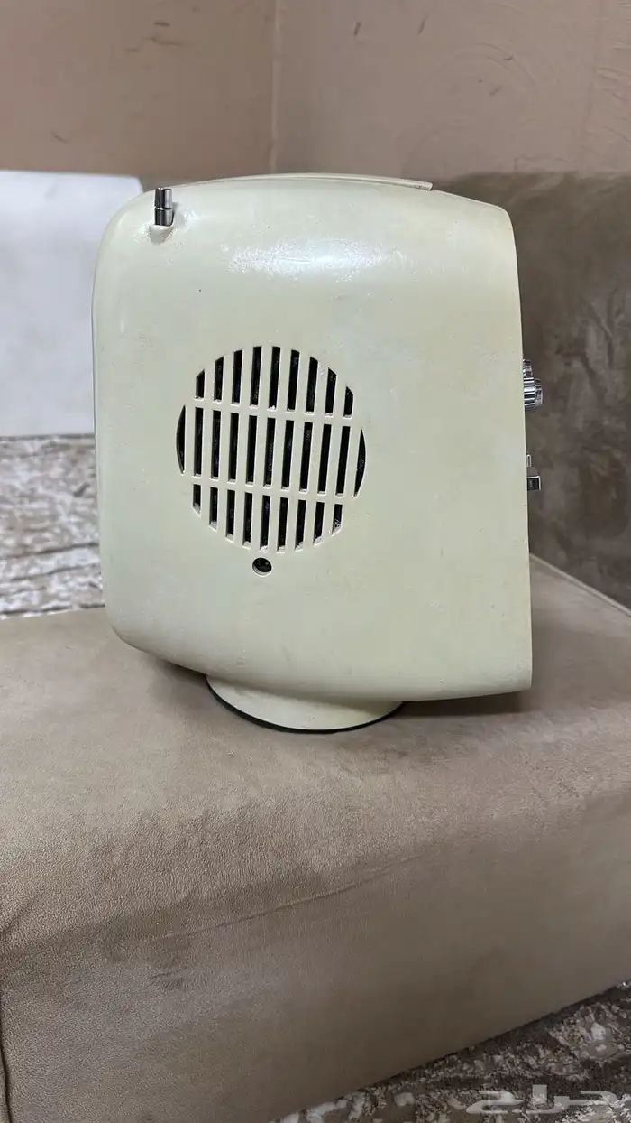 كاترج راديو ياباني(( تم البيع )) 1