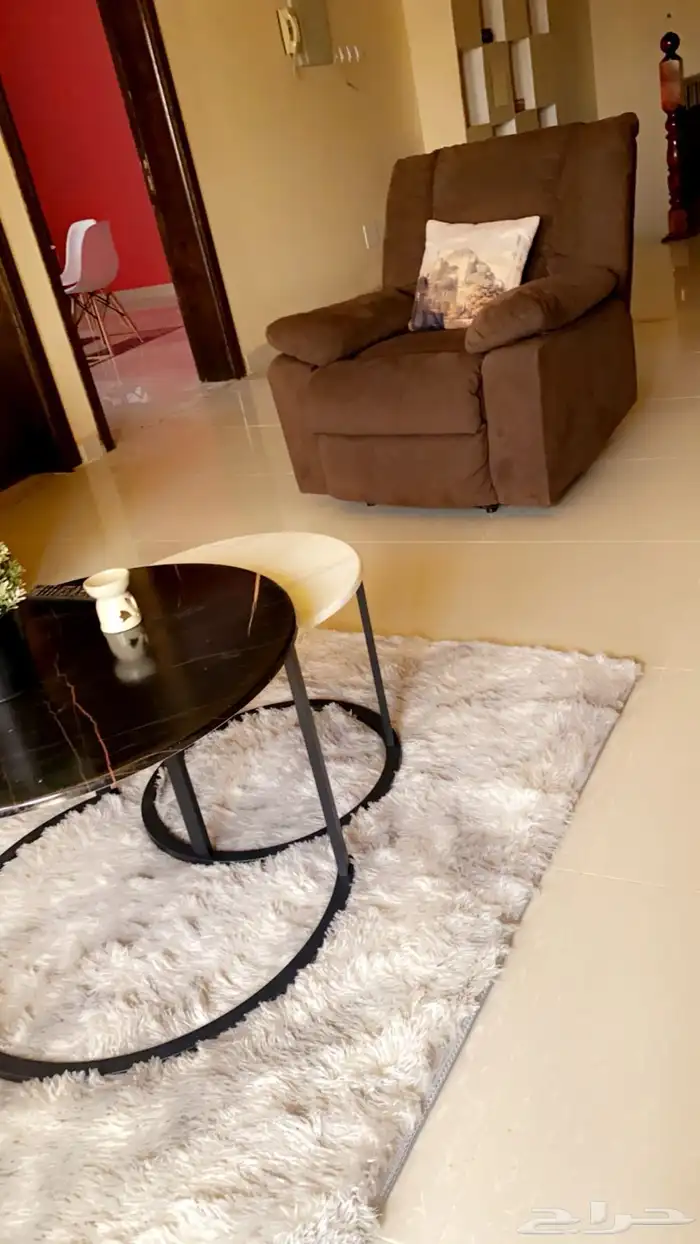 دور للايجار 6